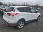 2013 Ford Escape Se на продаже в Marlboro, NY - Minor Dent/Scratches
