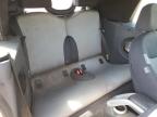 2006 Mini Cooper  for Sale in Baltimore, MD - Normal Wear