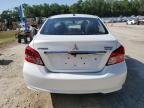 2017 Mitsubishi Mirage G4 Es for Sale in Ocala, FL - Front End