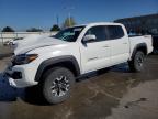 2023 Toyota Tacoma Double Cab for Sale in Littleton, CO - Front End