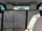 2018 Jaguar F-Pace Premium for Sale in Exeter, RI - Side