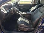 2024 Kia Ev6 Light for Sale in Albuquerque, NM - Rear End