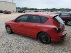 2005 Mazda 3 Hatchback за продажба в Tanner, AL - Front End