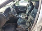 2011 Gmc Acadia Slt-1 for Sale in Eight Mile, AL - Rear End