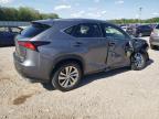 2019 Lexus Nx 300 Base for Sale in Oklahoma City, OK - Undercarriage