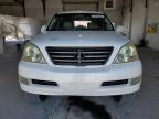 2004 Lexus Gx 470 for Sale in Lexington, KY - Rear End