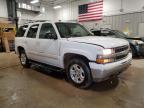 2005 Chevrolet Tahoe K1500 for Sale in Casper, WY - Side