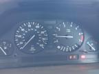 1995 BMW 525 I SE A for sale at Copart SANDTOFT