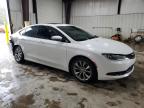 2015 Chrysler 200 S for Sale in West Mifflin, PA - Rear End