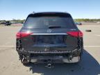 Brookhaven, NY에서 판매 중인 2020 Mercedes-Benz Gle 350 4Matic - Front End