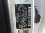 2025 Kia Sorento Lx for Sale in Woodburn, OR - Front End