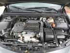 2016 Chevrolet Malibu Lt   იყიდება Louisville-ში, KY - Hail