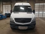 2014 Mercedes-Benz Sprinter 2500 на продаже в Blaine, MN - Side