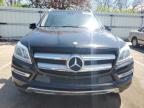2014 Mercedes-Benz Gl 450 4Matic продається в Moraine, OH - Minor Dent/Scratches