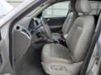 Jacksonville, FL에서 판매 중인 2012 Audi Q5 Premium Plus - Front End