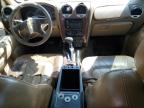 2003 Gmc Envoy  en Venta en Ellenwood, GA - Front End