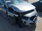 2024 BMW 218I M SPO for sale at Copart NEWBURY