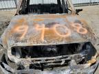 2009 Dodge Ram 1500  للبيع في Bakersfield، CA - Burn