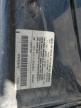 2000 Volvo S70 Base na sprzedaż w Wichita, KS - Rear End