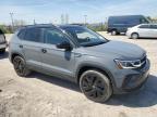 2024 Volkswagen Taos Se for Sale in Indianapolis, IN - All Over