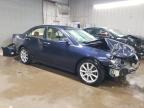 2008 Acura Tsx  for Sale in Elgin, IL - Front End