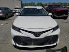 2019 Toyota Camry L en Venta en Spartanburg, SC - All Over