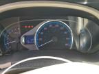 2012 Toyota Sienna Xle for Sale in Bowmanville, ON - Side