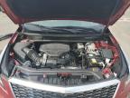 Assonet, MA에서 판매 중인 2024 Cadillac Xt5 Premium Luxury - Mechanical