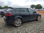 2011 Audi A3 Premium for Sale in Tanner, AL - Side