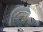 2013 VAUXHALL CORSA SXI for sale at Copart SANDY