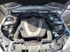 Rocky View County, AB에서 판매 중인 2011 Mercedes-Benz C 300 4Matic - Rear End