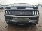 2018 Ford Mustang  იყიდება Oklahoma City-ში, OK - Undercarriage