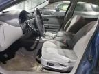 2004 Ford Taurus Se იყიდება Rogersville-ში, MO - Front End
