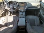 2024 Subaru Outback    for Sale in Antelope, CA - Side