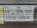 2020 Jayco Jay Flight for Sale in Bridgeton, MO - All Over