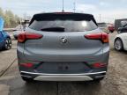 2021 Buick Encore Gx Essence zu verkaufen in Woodhaven, MI - Mechanical