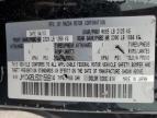2013 Mazda 5  for Sale in Wayland, MI - Front End