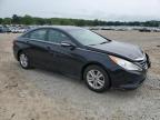 Conway, AR에서 판매 중인 2014 Hyundai Sonata Gls - Front End