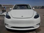 2022 Tesla Model Y  на продаже в Littleton, CO - Rear End