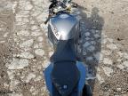2018 Bmw S 1000 Rr for Sale in Walton, KY - All Over