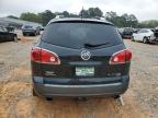 2011 Buick Enclave Cxl იყიდება Eight Mile-ში, AL - Front End
