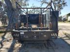 2019 Ford F550 Super Duty for Sale in Riverview, FL - Front End