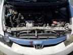 2010 Honda Civic Lx zu verkaufen in Riverview, FL - Front End