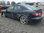 Colton, CA에서 판매 중인 2005 Mazda 6 I - Rollover