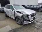 Windsor, NJ에서 판매 중인 2022 Volvo Xc90 T6 Momentum - Side