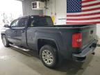 2017 Gmc Sierra K1500 Sle for Sale in Candia, NH - Front End