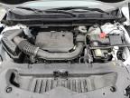 2024 Chevrolet Blazer 2Lt იყიდება Cahokia Heights-ში, IL - Front End