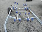 2009 Karavan Personal Watercraft Trailer for Sale in Assonet, MA - All Over