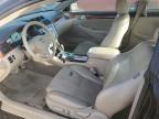 2006 Toyota Camry Solara Se продається в Brighton, CO - All Over
