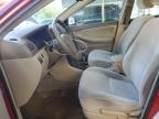2006 Toyota Corolla Ce for Sale in Savannah, GA - Front End